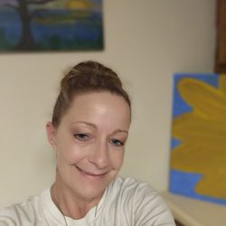 Tattoo-Icons Art Gallery - Owner/ operator: Tracey Leffew