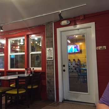 Mi Madre's Restaurant - Tex-Mex Near Me - Austin, Texas