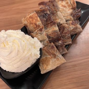Dough Zone Dumpling House - Midtown - Noodles Near Me - Houston, Texas