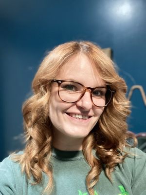 SHELBY URBAN HAIR - Updated October 2025 - 66 Photos & 13 Reviews - 313