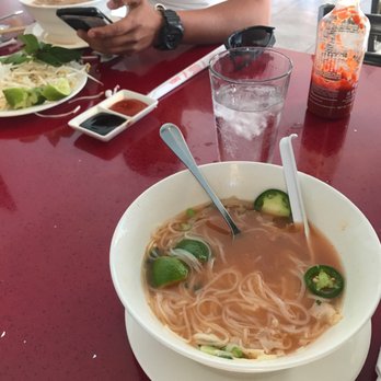 Fuzion Five - Vietnamese Near Me - Palm Springs, California Fuzion Five - Vietnamese Near Me - Palm Springs, California