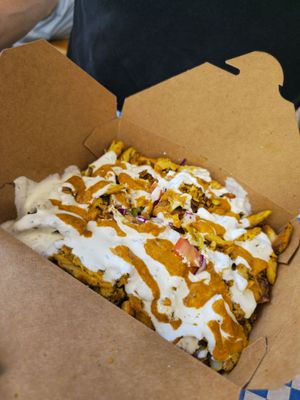 Black Forest Kitchen by null