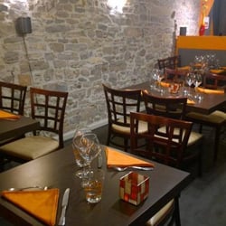 Au Pré de Chez Vous - Au Pré de Chez Vous