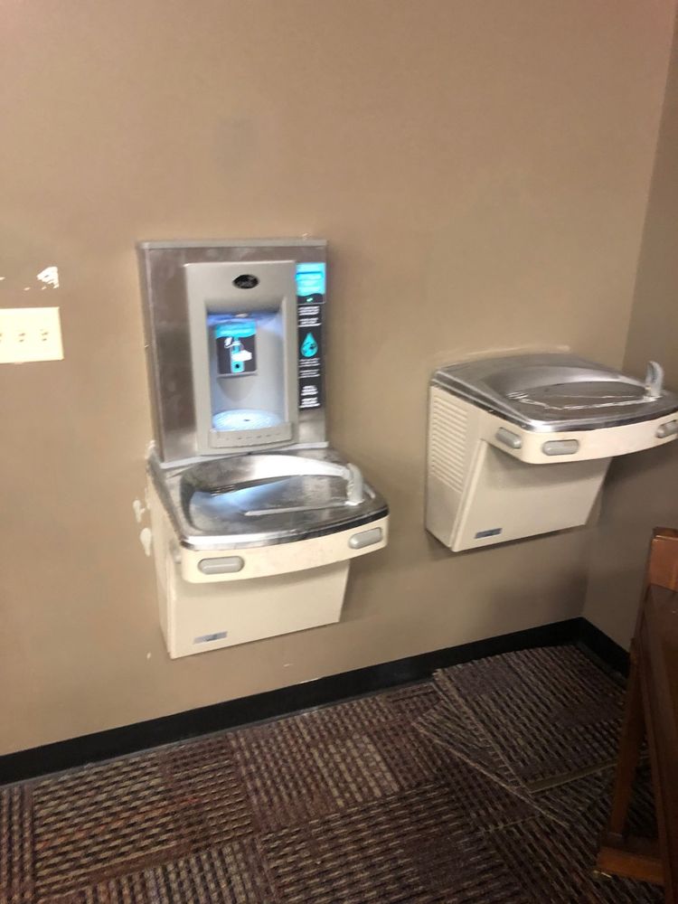 Slide of Sturgeon Plumbing And Air Conditioning