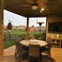 Berry Outdoor Living