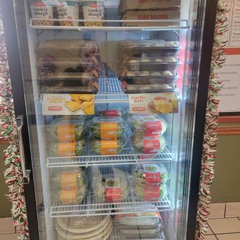 Papa Murphy's - Pizza Near Me - Oroville, California