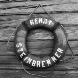 Holiday Pines Resort - Holiday Pines Resort - Port Wing Marina - Henry Steinbrenner - Port Wing Wisconsin
