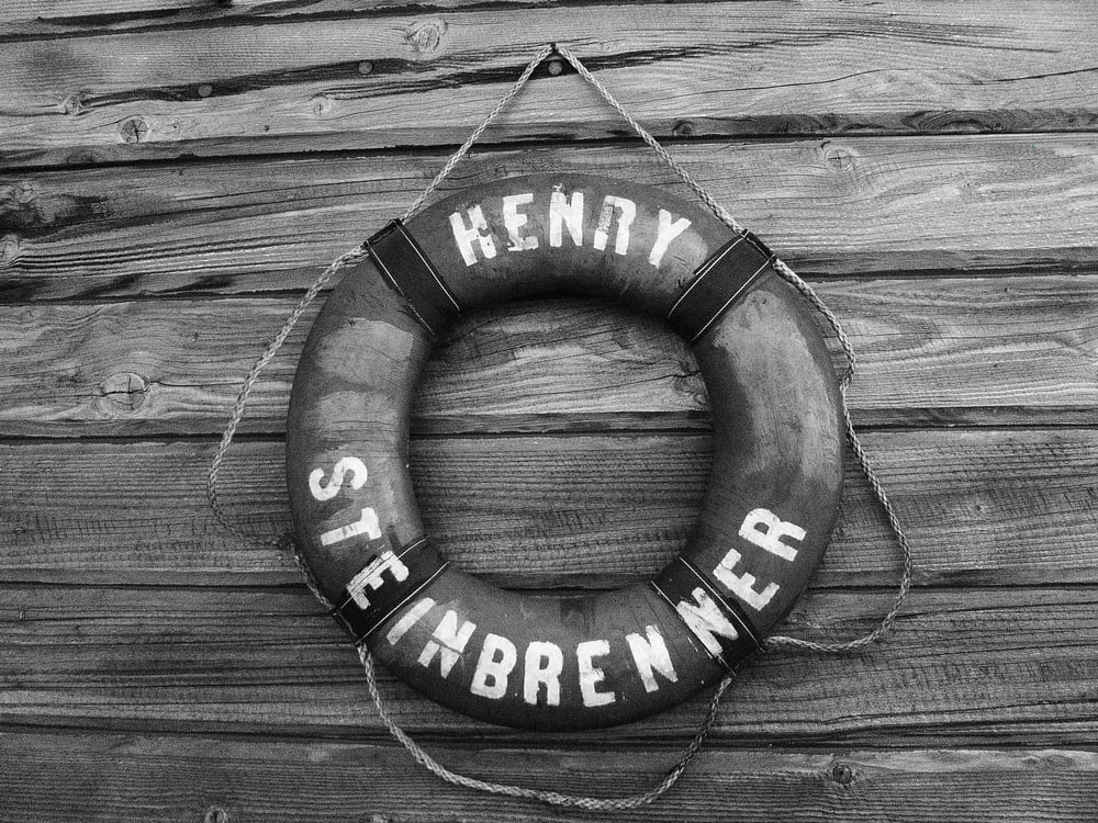 HOLIDAY PINES RESORT Updated September 2024 10 Photos 9130 Beach Rd, Port Wing, Wisconsin