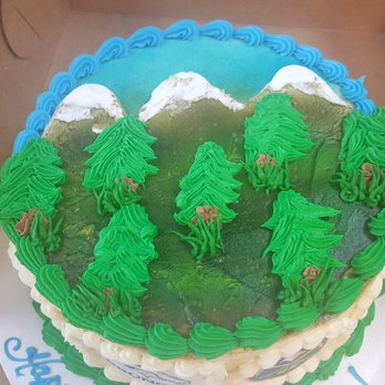 Cakes by Karen - Bakeries Near Me - Aurora, Colorado Cakes by Karen - Bakeries Near Me - Aurora, Colorado