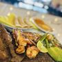 Photo of La Mexicana Restaurant