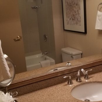 DoubleTree by Hilton Hotel Tulsa - Warren Place - Hotels Near Me - Tulsa, Oklahoma DoubleTree by Hilton Hotel Tulsa - Warren Place - Hotels Near Me - Tulsa, Oklahoma