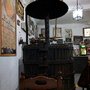 Photo of Bodega el Castillito