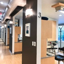 Lovejoy Dental