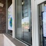 Photo of Monsoon Windows