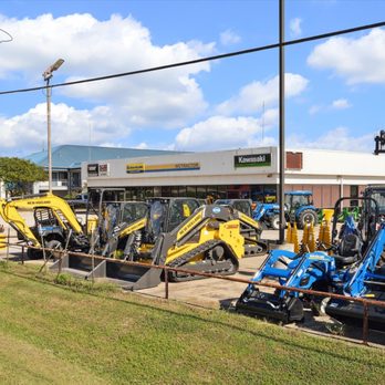 WCTractor Sealy New Holland - Farming Equipment Near Me - Sealy, Texas WCTractor Sealy New Holland - Farming Equipment Near Me - Sealy, Texas