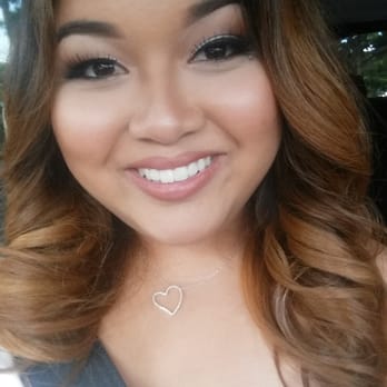 Grace Nicole Glam - Makeup Artists Near Me Grace Nicole Glam - Makeup Artists Near Me