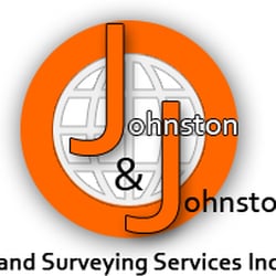 Johnston & Johnston Land Surveying