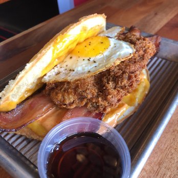 Bruxie - Breakfast & Brunch Near Me - Santa Monica, California Bruxie - Breakfast & Brunch Near Me - Santa Monica, California