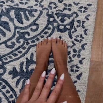 Mimi Nail Spa - Nail Salons Near Me - Durham, North Carolina
