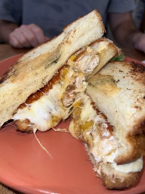 Ojo de Agua Brickell by null