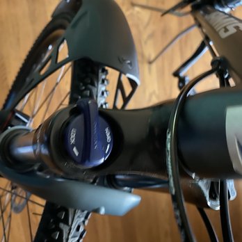 Smart Bike Parts - Bikes Near Me - Chicago, Illinois Smart Bike Parts - Bikes Near Me - Chicago, Illinois