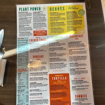 Snooze, an A.M. Eatery - Menu - Breakfast & Brunch Near Me - Austin, Texas Snooze, an A.M. Eatery - Menu - Breakfast & Brunch Near Me - Austin, Texas