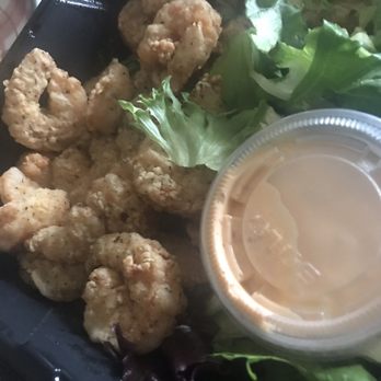 Bonefish Grill - Bang Bang Shrimp to go - Seafood Near Me - Indianapolis, Indiana Bonefish Grill - Bang Bang Shrimp to go - Seafood Near Me - Indianapolis, Indiana