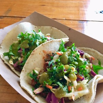 Roxy's - Indian Near Me - Durango, Colorado