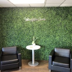 Valley Bible Church