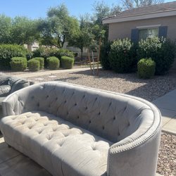 F&H Junk Removal