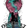 Photo of Dreamerz