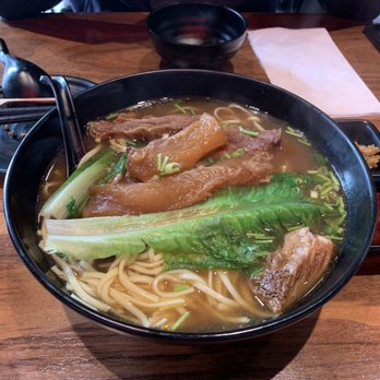 Stick & Steam - Dim Sum Near Me - Millbrae, California Stick & Steam - Dim Sum Near Me - Millbrae, California