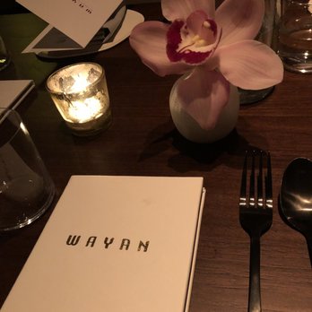 Wayan - WAYAN - Indonesian Near Me - New York, New York Wayan - WAYAN - Indonesian Near Me - New York, New York
