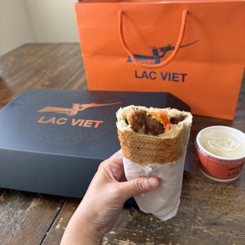 Lac Viet Concepts - Vietnamese Near Me - Westminster, California Lac Viet Concepts - Vietnamese Near Me - Westminster, California