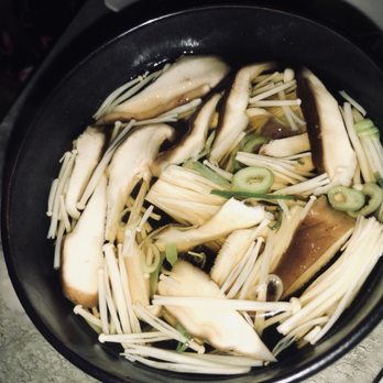 Jpan - Sushi Bars Near Me - Brooklyn, New York Jpan - Sushi Bars Near Me - Brooklyn, New York