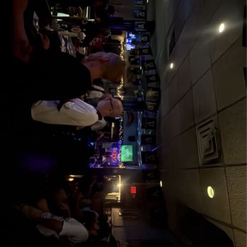 Flynn’s Pub House - Breakfast & Brunch Near Me - Rahway, New Jersey