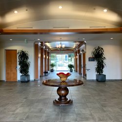 Lifestyle Medical Redlands