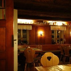 Landgasthof Karasekschenke