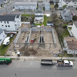 B&J Concrete & Masonry - Wildwood NJ