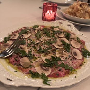 Carbone - Italian Near Me - Las Vegas, Nevada Carbone - Italian Near Me - Las Vegas, Nevada