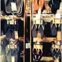Photo of Ripley's Clothing And Gift