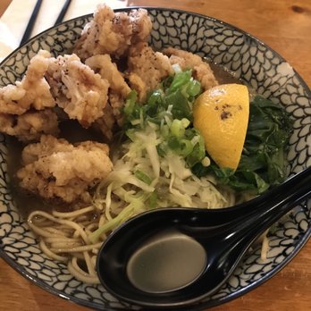 Wasabi Izakaya - Japanese Near Me - Kelowna, British Columbia