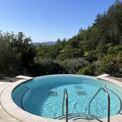 The Auberge Spa