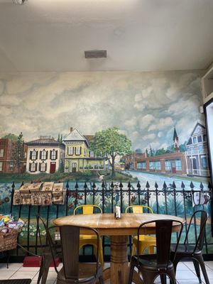 Curtis Park Delicatessen by null