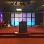 Photo of Way of Life Church