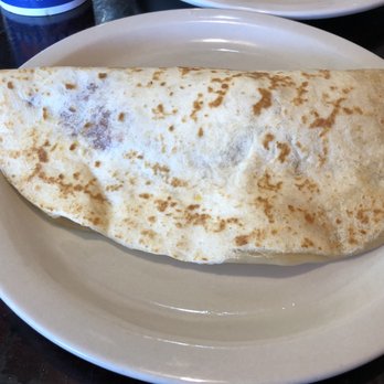 San Pedro's - Latin American Near Me - Dallas, Texas