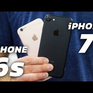 IDENTOGO Updated July 2025 44 Court St Brooklyn New York