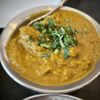 Atithi Indian Cuisine gift card