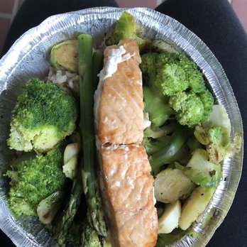 Clean Eatz - Cafes Near Me - Nashville, Tennessee Clean Eatz - Cafes Near Me - Nashville, Tennessee