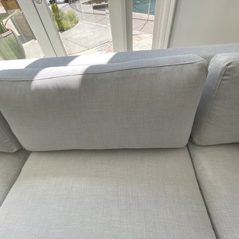 G.Inspire - Furniture Reupholstery Near Me - Escondido, California
